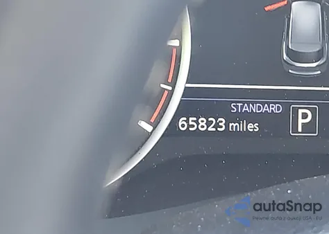 2019 Infiniti Qx50 Essential from USA, damaged, VIN 3PCAJ5M14KF132894